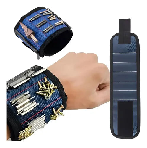 pulsera MagX para herramientas