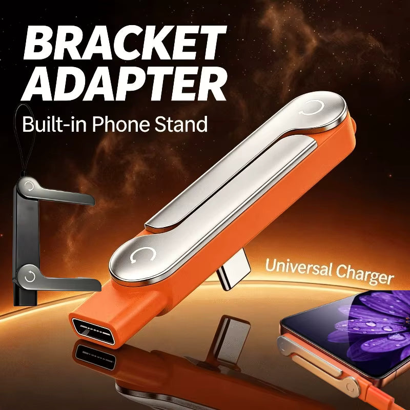 adaptador celular